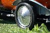 1929 Hispano Suiza H6B